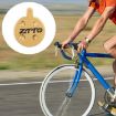 ZTTO MJ-11C Mountain Bike Copper Brake Pads, 2 Pairs, Full Metal Lining - 3