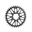 RACEWORK RK7788 MTB Chainwheel 38T - Direct Mount Chainring for Road Bike - 1