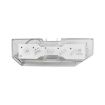 Roborock P10 Pro Dust Container - Vacuum Cleaner Replacement Parts - 1