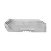 Roborock P10 Pro Dust Container - Vacuum Cleaner Replacement Parts - 3