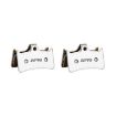 ZTTO 2 Pairs Metal Sintered Disc Brake Linings for Bikes & Scooters - 1