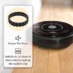 IRobot Roomba 5-9 Series Right Walking Wheel Vacuum Cleaner Accessory - 7