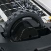 IRobot Roomba 5-9 Series Right Walking Wheel Vacuum Cleaner Accessory - 8