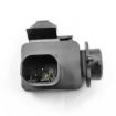 Volkswagen Golf/Magotan/Tiguan Air Quality Sensor 5QJ907643 - 3