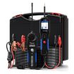 VDIAGTOOL Automobile Circuit Fault Detector Repair Tool - Car Diagnostic - 1