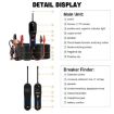 VDIAGTOOL Automobile Circuit Fault Detector Repair Tool - Car Diagnostic - 2
