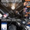 VDIAGTOOL Automobile Circuit Fault Detector Repair Tool - Car Diagnostic - 5