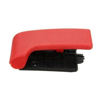 Mercedes-Benz Engine Hood & Valve Cover Opener 1248800320 - 1