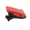 Mercedes-Benz Engine Hood & Valve Cover Opener 1248800320 - 2