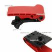 Mercedes-Benz Engine Hood & Valve Cover Opener 1248800320 - 3