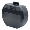 IRobot Braava Jet M6 Sweeper Vacuum Cleaner Water Tank Accessory - 1