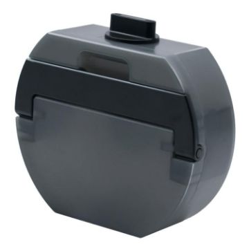 IRobot Braava Jet M6 Sweeper Vacuum Cleaner Water Tank Accessory - 1