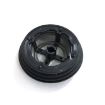IRobot Braava Jet M6 Sweeper Vacuum Cleaner Tank Filter Accessories - 3