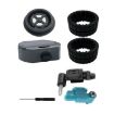 IRobot Braava Jet M6 Sweeper Vacuum Cleaner Tank Filter Accessories - 5