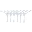 Xiaomi C103/E10/B112/3C Robot Side Brushes - 3 Pairs Accessories - 1