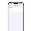 R-SIM VSOP 2 SIM Unlock Chip for iPhone 13-16 Dual SIM Models - 6