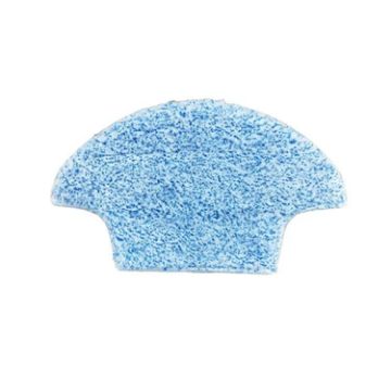 GEERLEPOL Intelligent Sweeping Robot Host Mop - Efficient Cleaning Solution - 1