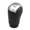 Ford Focus/Mondeo 6 Speed Shifter Ball Accessories - 1