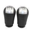 Ford Focus/Mondeo 6 Speed Shifter Ball Accessories - 2