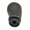 Ford Focus/Mondeo 6 Speed Shifter Ball Accessories - 4