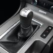 Ford Focus/Mondeo 6 Speed Shifter Ball Accessories - 7