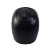 Fiat Ducato 1994-2006 6 Speed Gear Knob Shifter Ball Interior Accessory - 1