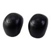 Fiat Ducato 1994-2006 6 Speed Gear Knob Shifter Ball Interior Accessory - 2