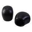 Fiat Ducato 1994-2006 6 Speed Gear Knob Shifter Ball Interior Accessory - 3