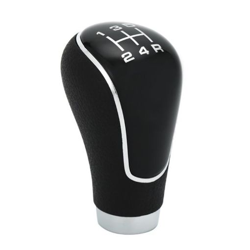 Mazda 2/3/323/6 Low Profile 5 Speed Shifter Balls - 1