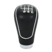 Mazda 2/3/323/6 Low Profile 6-Speed Shifter Balls - 1