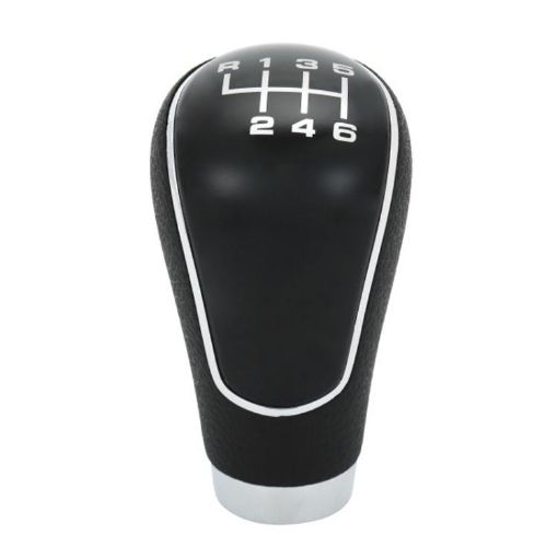 Mazda 2/3/323/6 Low Profile 6-Speed Shifter Balls - 1