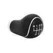 Mazda 2/3/323/6 Low Profile 6-Speed Shifter Balls - 2