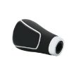 Mazda 2/3/323/6 Low Profile 6-Speed Shifter Balls - 3