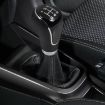 Mazda 2/3/323/6 Low Profile 6-Speed Shifter Balls - 5