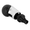 Volkswagen/Audi 6 Speed Car Shift Knob Shifter Accessories - 3