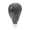 Toyota/Lexus 8mm Universal Car Shift Shifter Handball - No Hole Style - 1