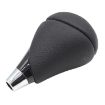 Toyota/Lexus 8mm Universal Car Shift Shifter Handball - No Hole Style - 2