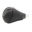 Toyota/Lexus 8mm Universal Car Shift Shifter Handball - No Hole Style - 3