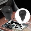 Toyota/Lexus 8mm Universal Car Shift Shifter Handball - No Hole Style - 5