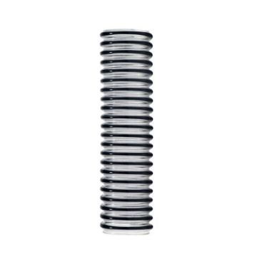 Tineco Floor One 1.0/2.0 Vacuum Cleaner Sewage Pipe 25mm Waste Pipe - 1