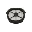 Puppy T12 Plus/Pro/Duck Vacuum Front Filter - HEPA & Foam Accessory - 1