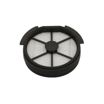 Puppy T12 Plus/Pro/Duck Vacuum Front Filter - HEPA & Foam Accessory - 1