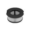 Puppy T12 Plus/Pro/Duck Vacuum Rear HEPA Filter Foam Accessory - 1