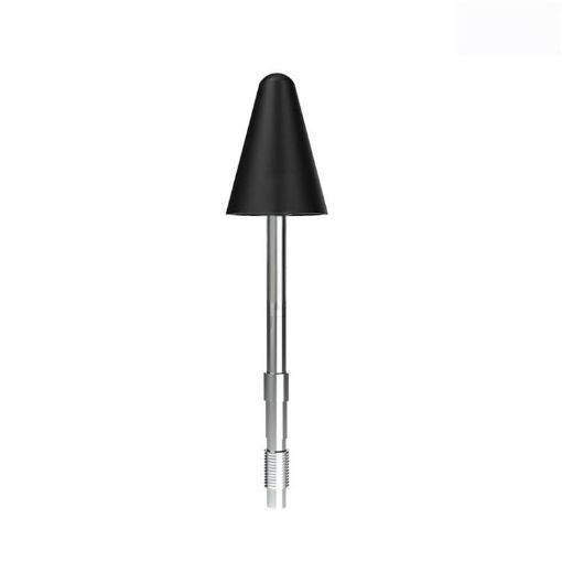 Redmi Smart Pen Tip Replacement - Black Metal Core Pencil Nib - 1