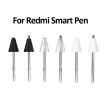 Redmi Smart Pen Tip Replacement - Black Metal Core Pencil Nib - 2
