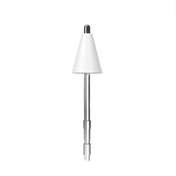 Redmi Smart Pen Tip Replacement - White Pencil Nib Needle - 1
