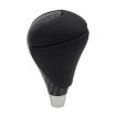 Toyota/Lexus 8mm Universal Car Shift Knob Handball, No Hole, Carbon Fiber - 3
