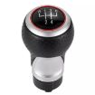 Audi/Volkswagen/Skoda/Seat Car Shift Paddle Shifter Ball (R135 24 Gear) - 1