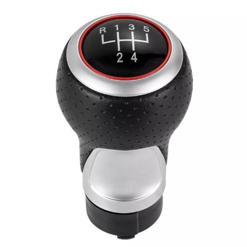 Audi/Volkswagen/Skoda/Seat Car Shift Paddle Shifter Ball (R135 24 Gear) - 1