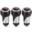 Audi/Volkswagen/Skoda/Seat Car Shift Paddle Shifter Ball (R135 24 Gear) - 2